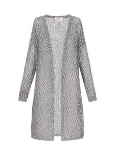 Спортивная куртка usha FESTIVAL, цвет black multicolor