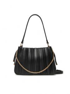 Сумочка Aldo, черный