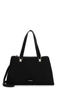 Сумка-шоппер Emily & Noah Emily & Noah Hailee, Black