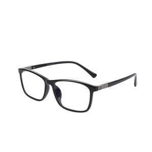 Функциональные очки Unisex Gameking