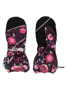 Рукавицы Zigzag