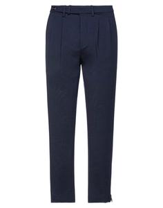 Брюки Michael Coal, синий