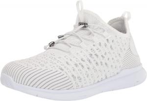 Женские кроссовки Propét Travelbound, белый