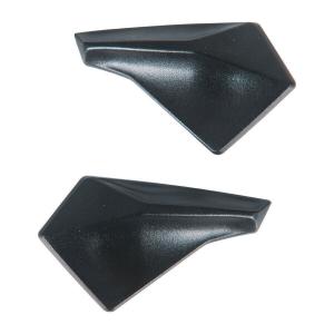 Байонетный фитинг XD1 Nexx