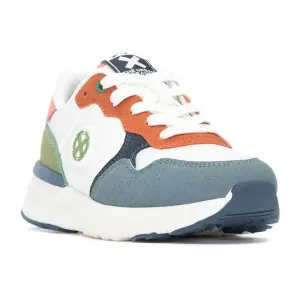 Кроссовки Xti Kids 151318, белый