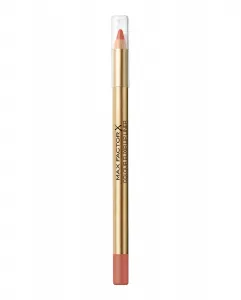 Карандаш для губ Colour Elixir Lip Liner Max Factor, 5 - Brown N Nude