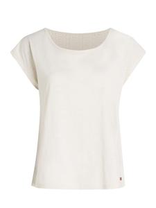 Футболка Protest