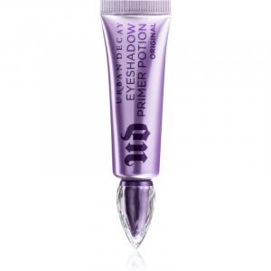 Urban Decay Eyeshadow Primer Potion базовый оттенок для век Original 10 мл