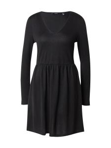 Мини платье VERO MODA Dress, черный