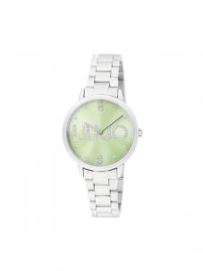 Часы TLJ2515 Liu Jo, серебряный