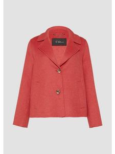 Куртка для активного отдыха в цвете 45W0_pink s.Oliver