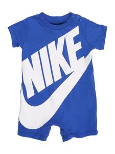 Комбинезон Nike Sportswear FUTURA, Royal Blue