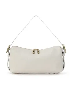 Сумка Toff&Loadstone, цвет Oyster White (002)