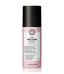 Мусс Maria Nila Pure Volume, 150 ml