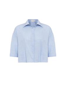 Блуза Antioch, Pastel Blue