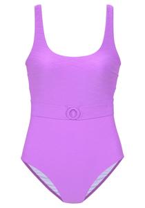 Купальник SUNSEEKER, Orchid