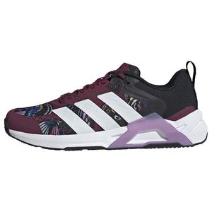 Спортивные кроссовки ADIDAS PERFORMANCE Dropset Control, Wine Red