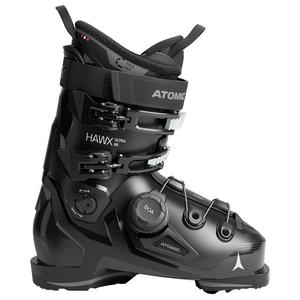 Горнолыжные ботинки Atomic Hawx Ultra 85 BOA GW (женские) - зима 2026 года, Black/Anthracite