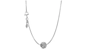 Кулоны/подвески для женщин Pandora, beads+original plain chain