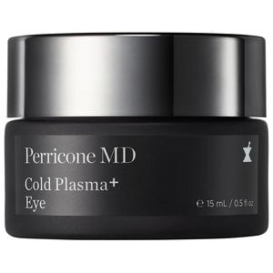Крем для лица cold plasma eye Perricone Md, объем 15 мл