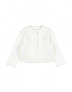 Куртка Louise Misha, белый