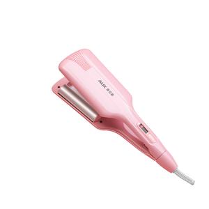 Щипцы для завивки / Утюжки для выпрямления волос AUX, Sakura Powder (Regular Model)