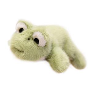 Милые карманные спутники плюшевые куклы высотой 18 см MERCONSER