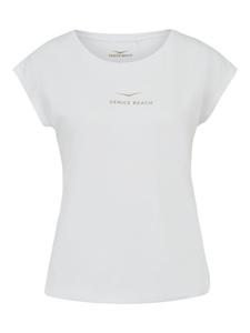 Функциональная рубашка Venice Beach T-Shirt VB Wonder, белый