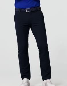 Брюки чинос Meyer Hose Augusta, морской