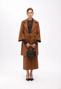 Сумочка Lola Casademunt, Black