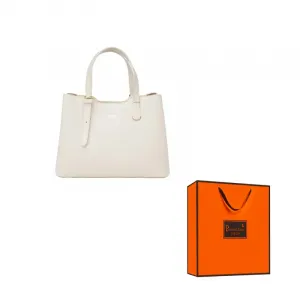 PAYOT Сумка через плечо из искусственной кожи Regular Women's Multicolor