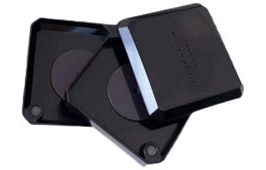 Твердые духи унисекс Jo Malone London