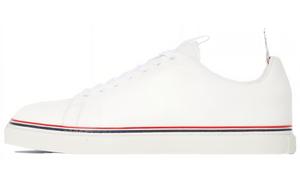 Низкие кеды Heritage THOM BROWNE, Original Shoe Box Included