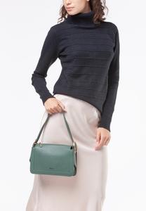 Сумка Miriade HYDRA, Verde/Green