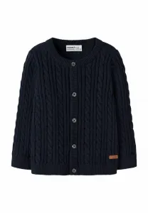 Кардиган Name It, Navy Blazer