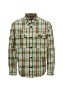 Рубашка с длинным рукавом ONLY & SONS, цвет Teak