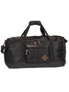 Спортивная сумка Bench