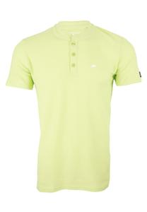 Рубашка FORSBERG, зеленый