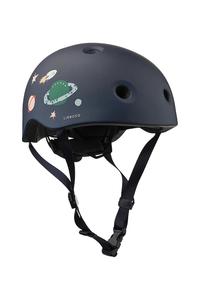 Детский шлем Hilary Bike Helmet Liewood, темно-синий