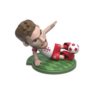 Коробки-сюрпризы AcePlayer