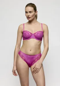 Итальянские трусы-боксеры Marie Jo, Orchid Bliss