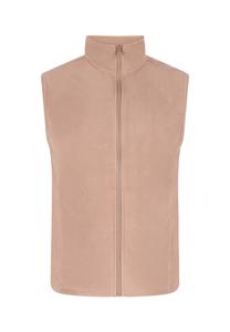 Жилет kilata Vest, нюд