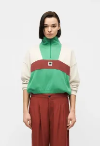 Толстовка Quiksilver, Bone