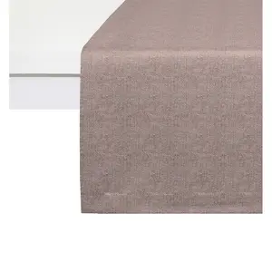 Салфетка на стол TORBOLE Wirth, оранжевый