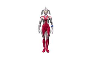 Мать Ultra Act Taro Ultraman, фигурка Mother Of Ultra BANDAI