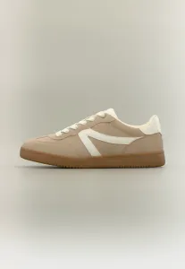 Кроссовки solae Call It Spring, Beige