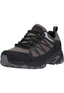Спортивные кроссовки Endurance Outdoorschuhe Ariya, цвет 1080 Iron