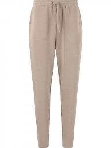 Спортивные брюки Athlecia, цвет 1072 vintage khaki