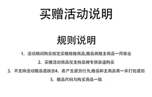 FIDO DIDO Стеганая куртка унисекс, Армейский Зеленый