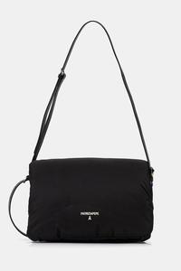 Сумка Patrizia Pepe, черный